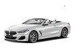 BMW M850i