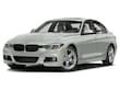  BMW 340i