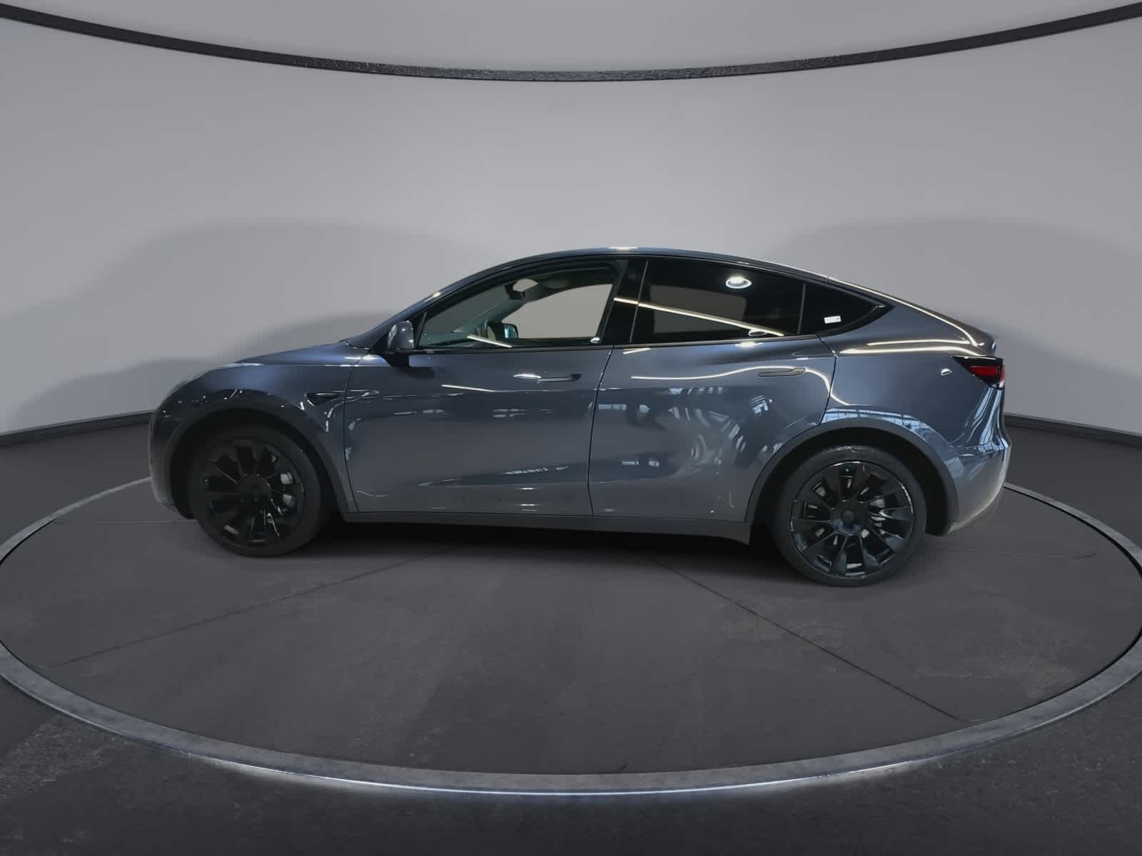 Thumbnail: 2022 Tesla Model Y - 7