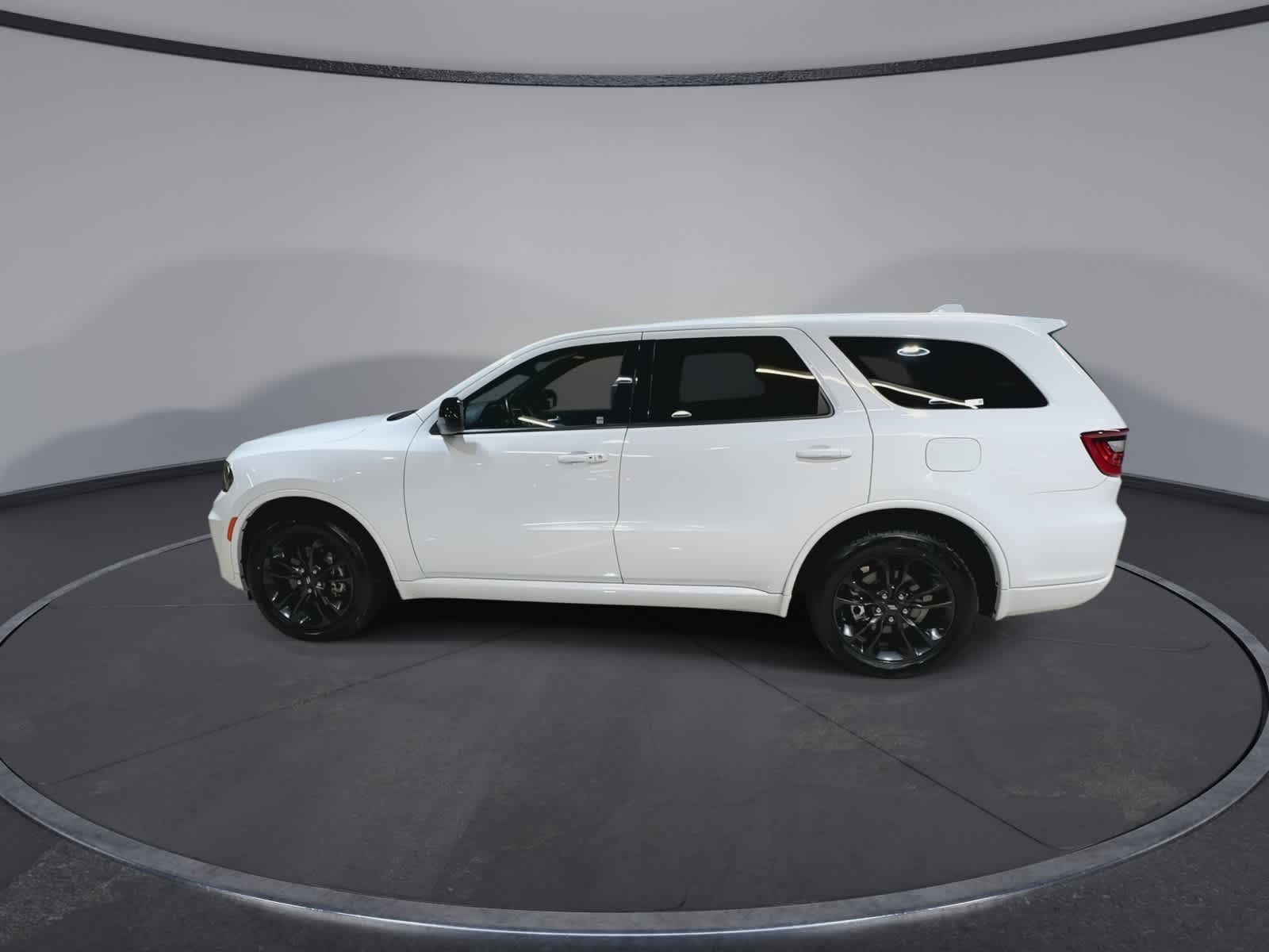 Thumbnail: 2022 Dodge Durango - 7