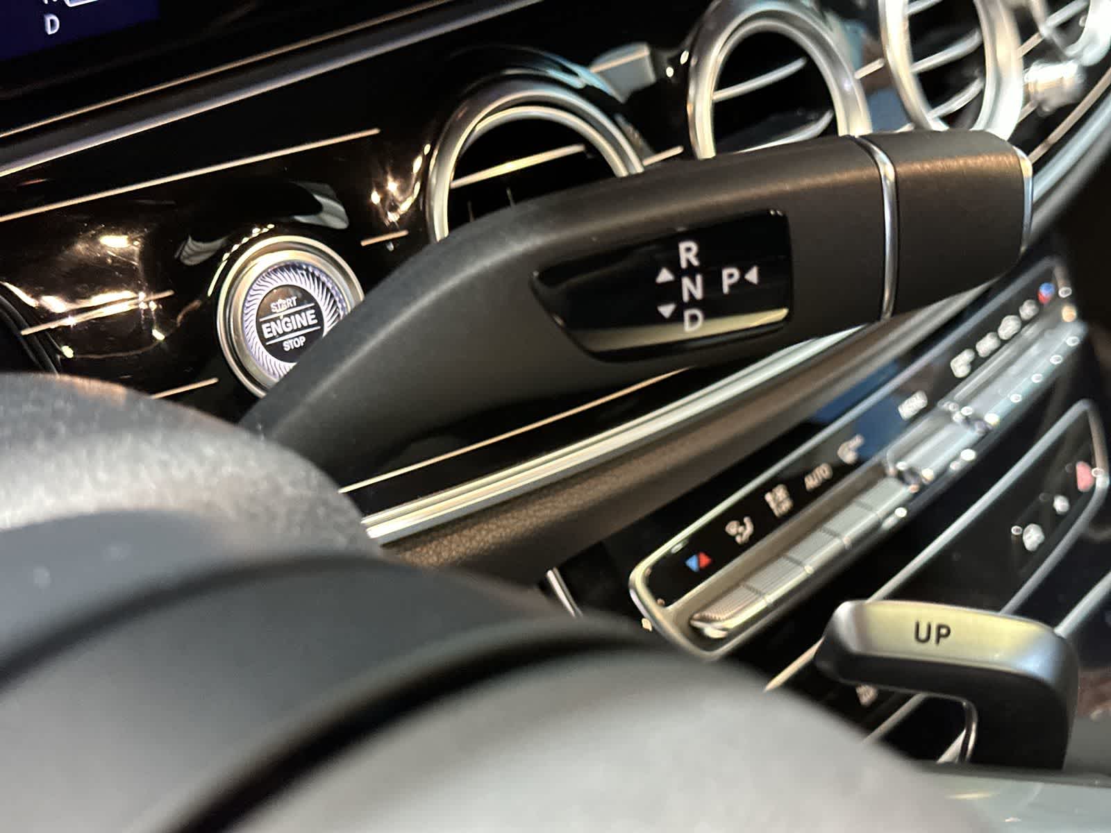 Thumbnail: 2022 Mercedes-Benz E-Class - 29