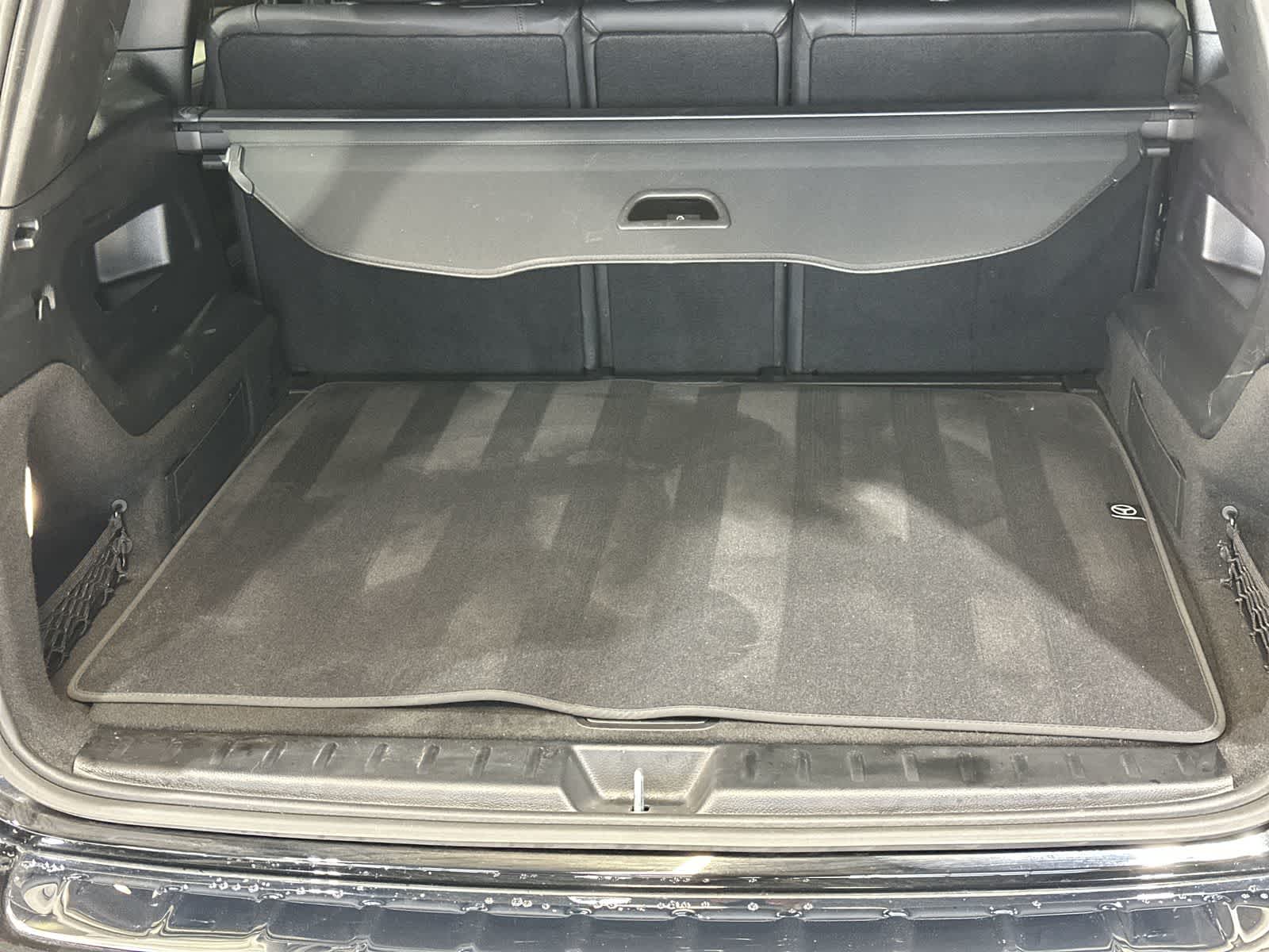 Thumbnail: 2025 Mercedes-Benz GLB - 31