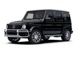 Mercedes-Benz AMG G 63
