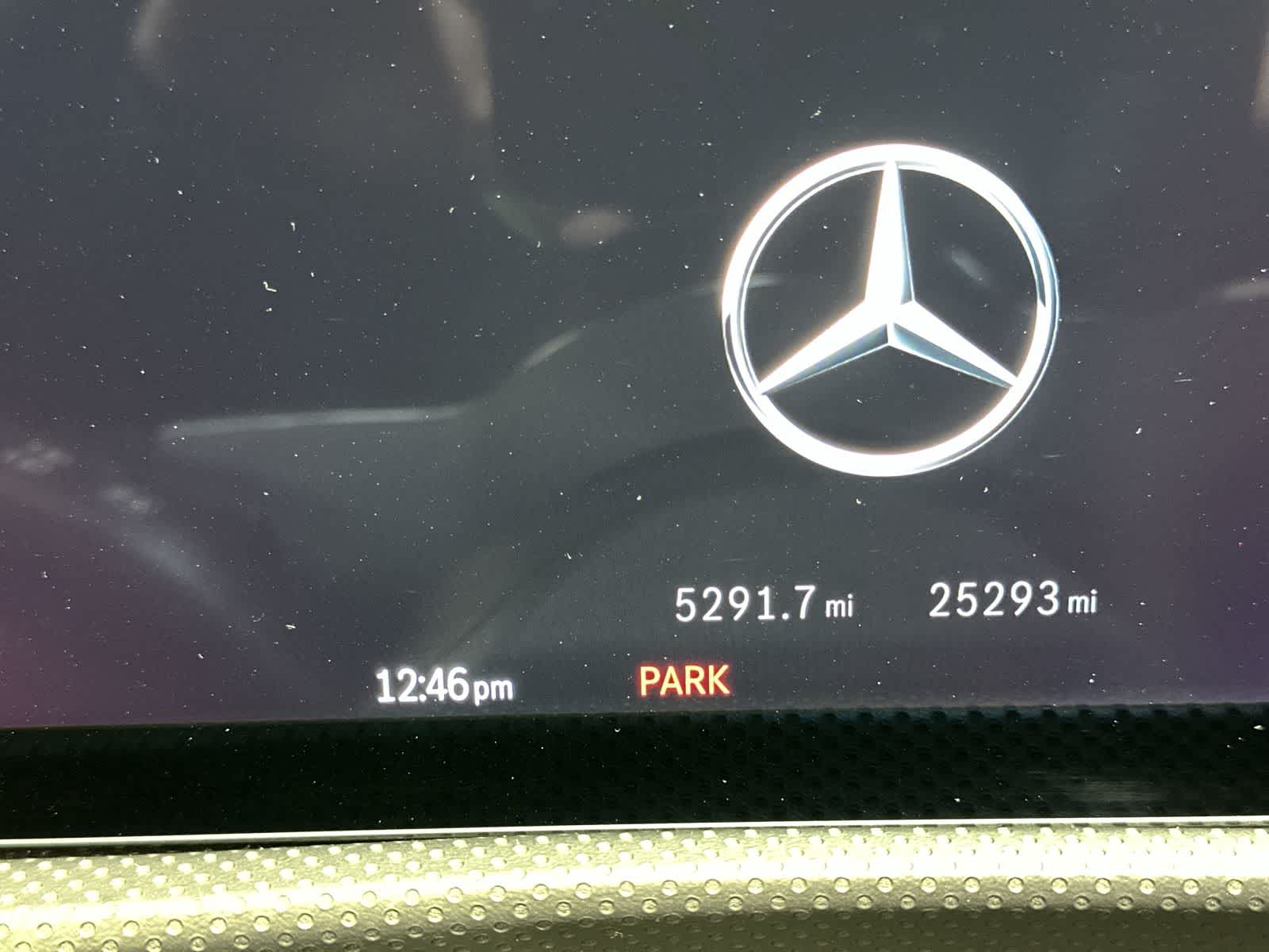 Thumbnail: 2024 Mercedes-Benz CLA - 30