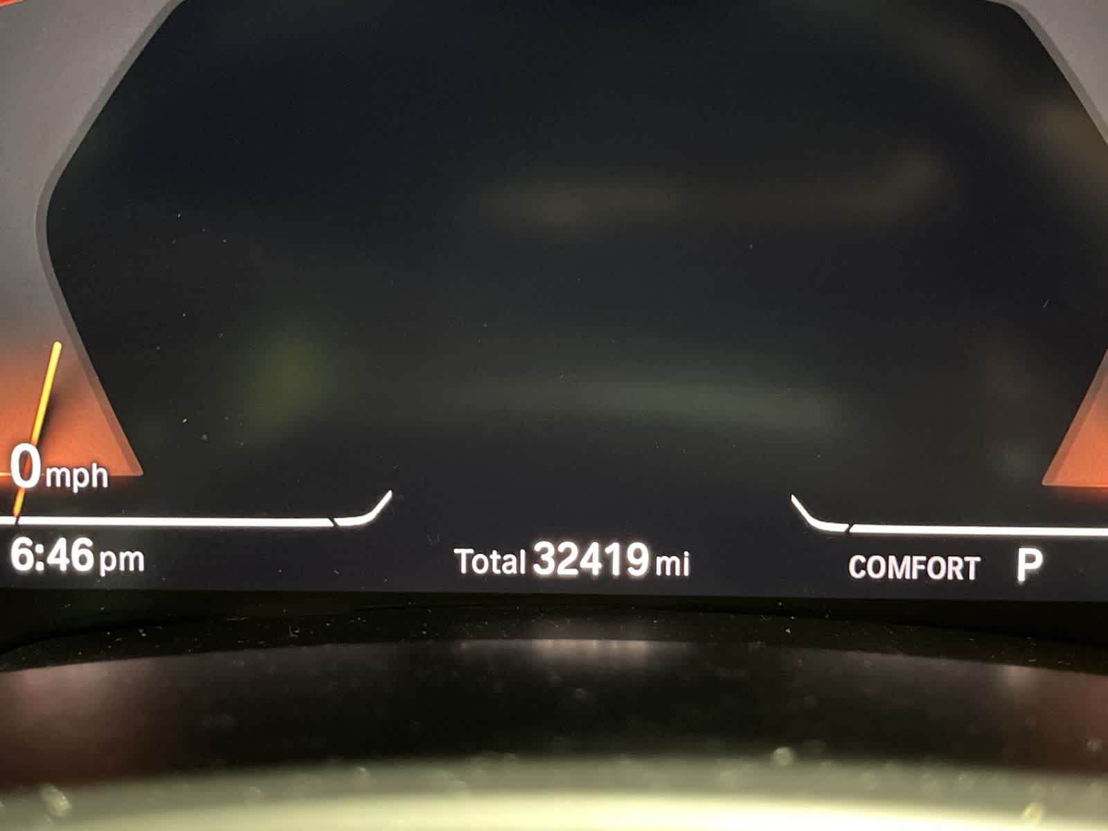 Thumbnail: 2020 BMW X5 - 30