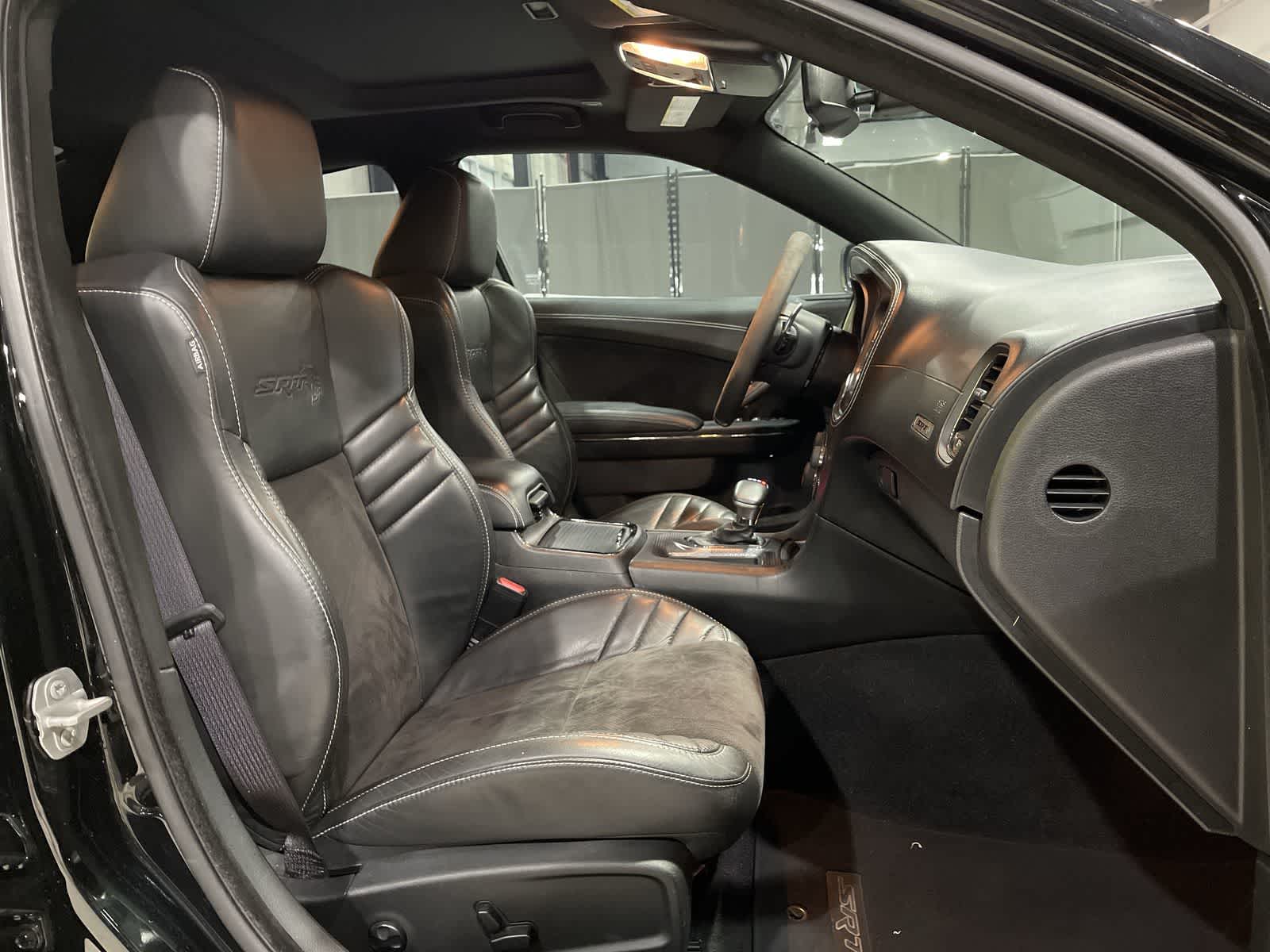 Thumbnail: 2019 Dodge Charger - 26