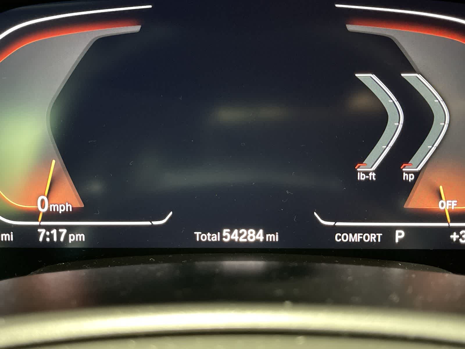 Thumbnail: 2023 BMW X5 - 30