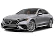 Mercedes-Benz AMG E 53 E