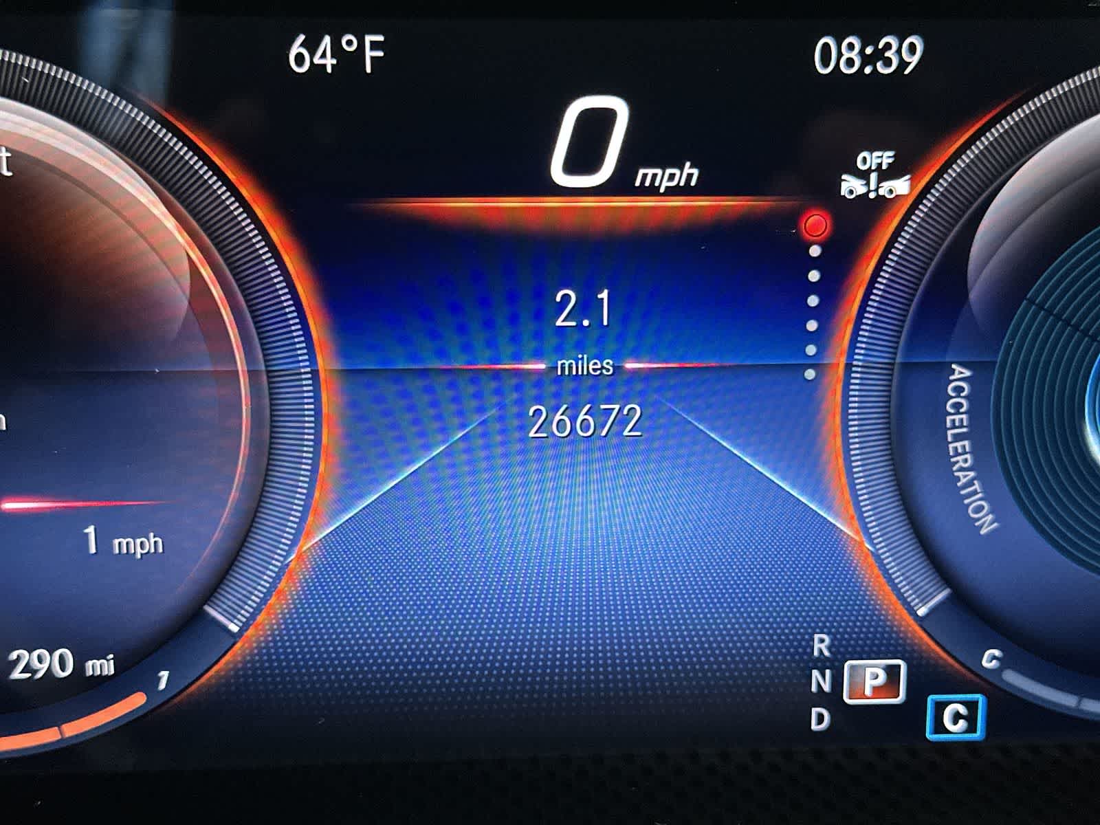 Thumbnail: 2023 Mercedes-Benz CLA - 30