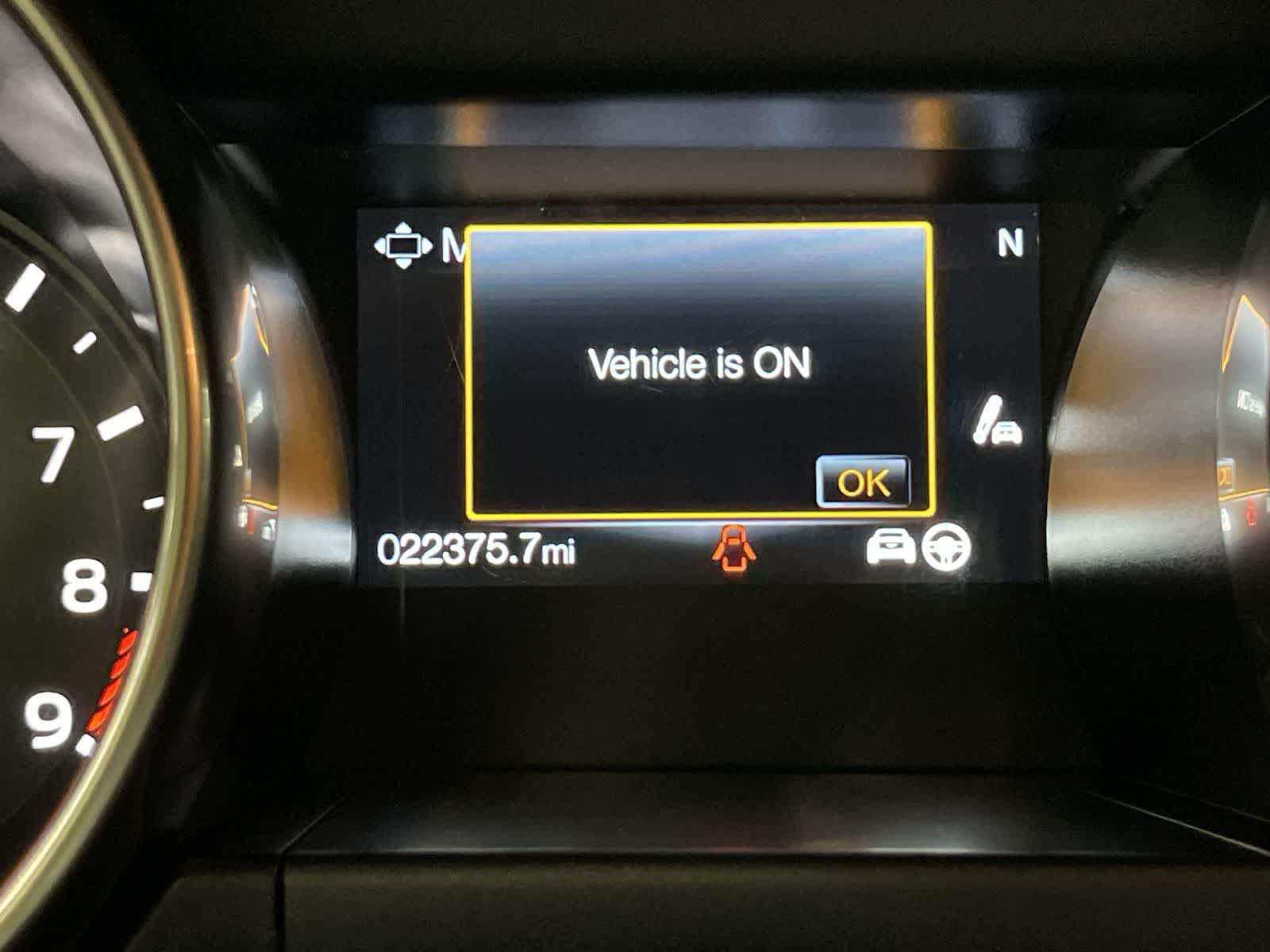 Thumbnail: 2019 Ford Econoline - 30