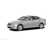  LEXUS IS 250