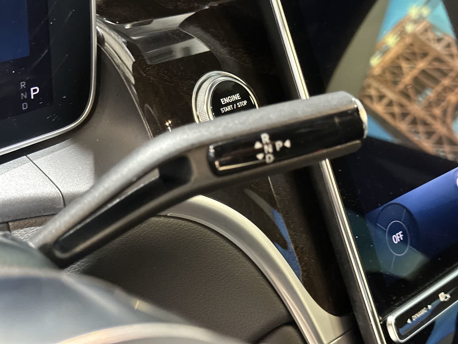 Thumbnail: 2025 Mercedes-Benz GLC - 29