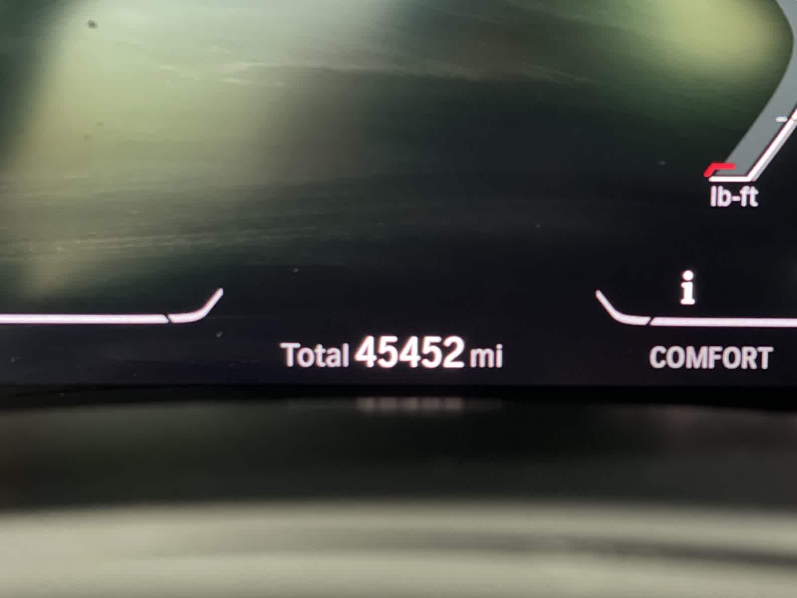 Thumbnail: 2019 BMW 8 Series - 30