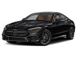 Mercedes-Benz CLE 300