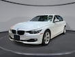  BMW 328i xDrive