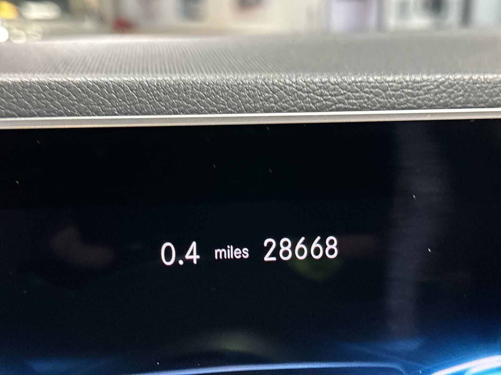 Thumbnail: 2022 Mercedes-Benz GLE - 30