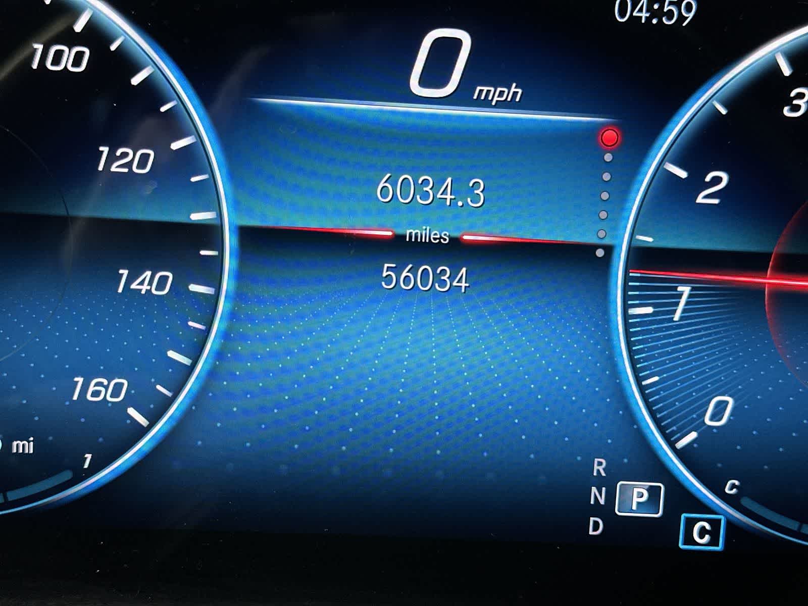 Thumbnail: 2022 Mercedes-Benz GLE - 30