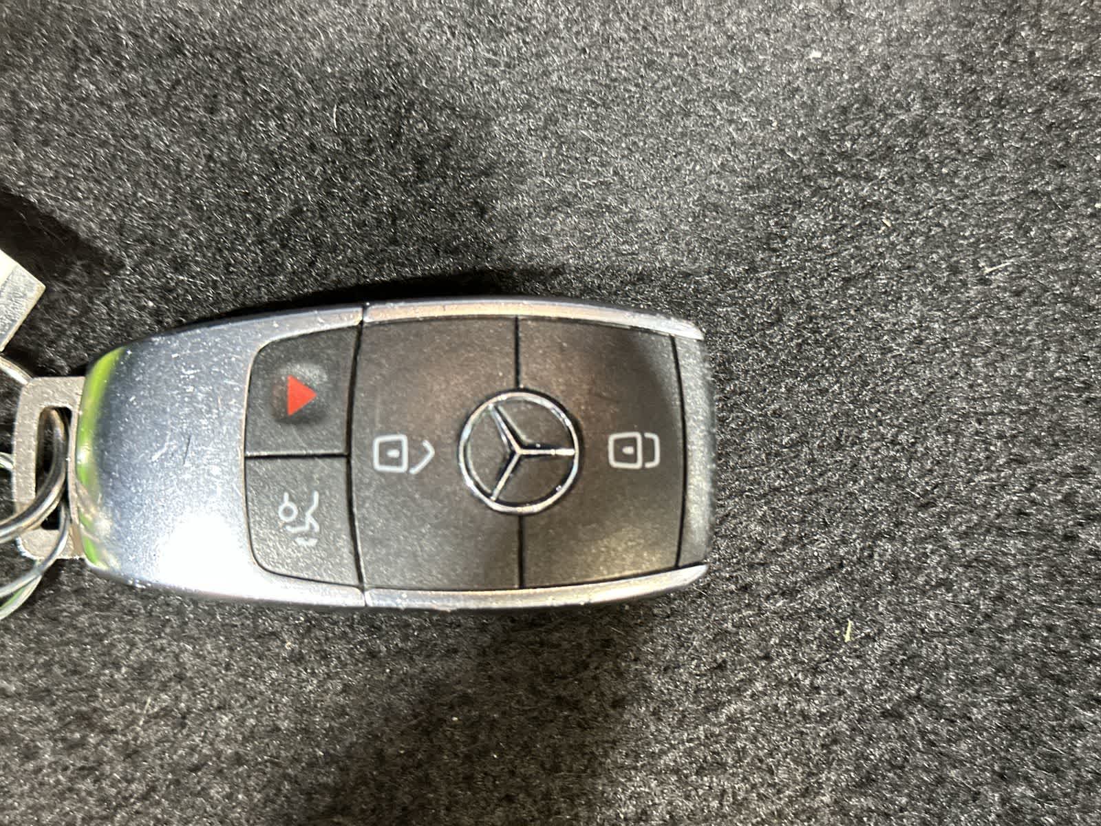 Thumbnail: 2021 Mercedes-Benz A-Class - 32