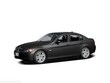 BMW 325xi
