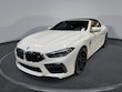  BMW M8