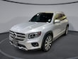 Mercedes-Benz GLB 250