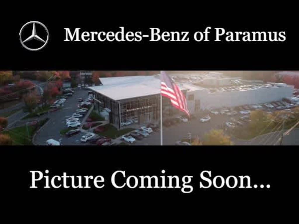 New 2024 Mercedes-Benz Sprinter 3500 XD High Roof 4-Cyl Diesel HO Van Extended Cargo Van