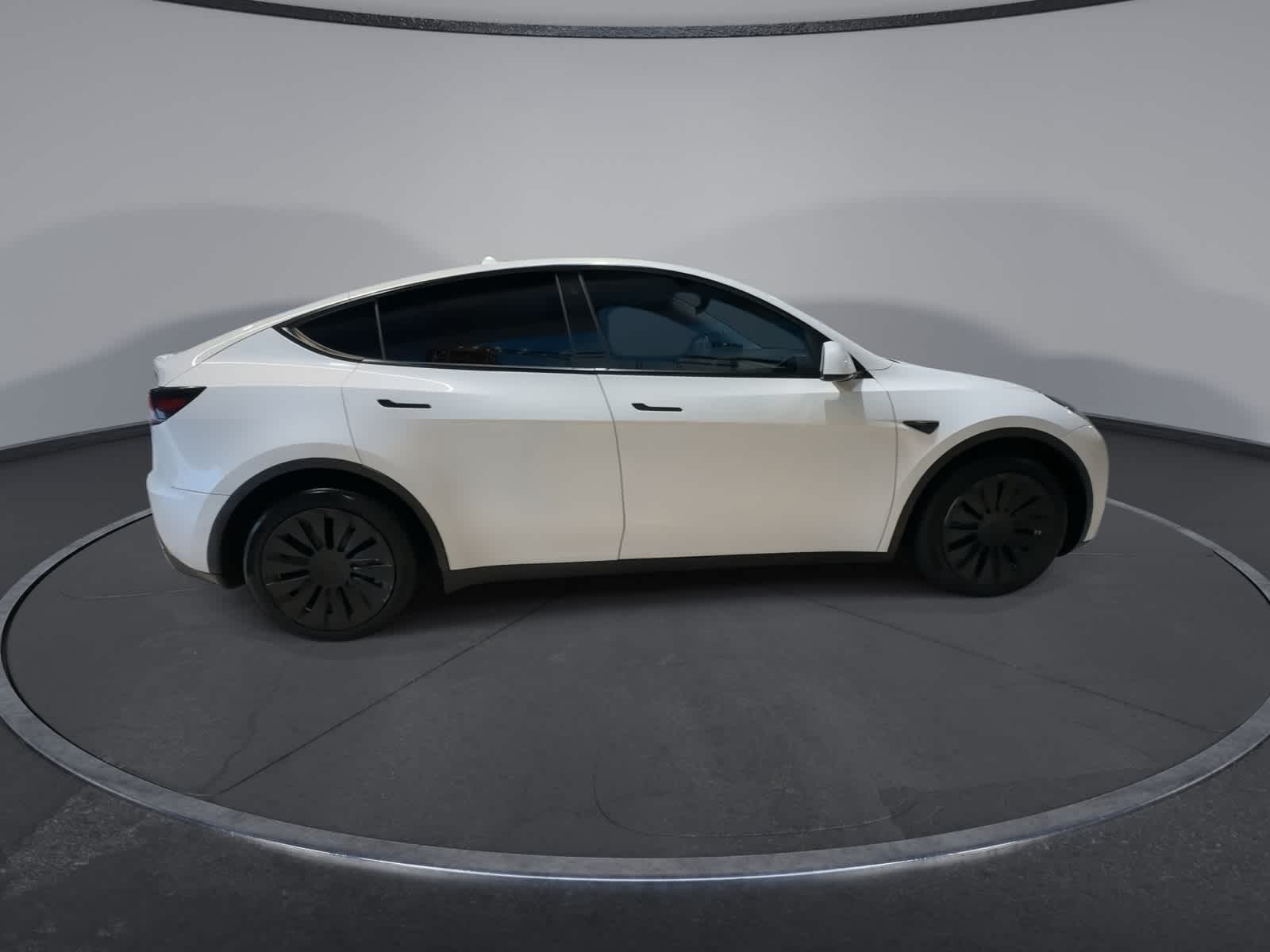 Thumbnail: 2020 Tesla Model Y - 12