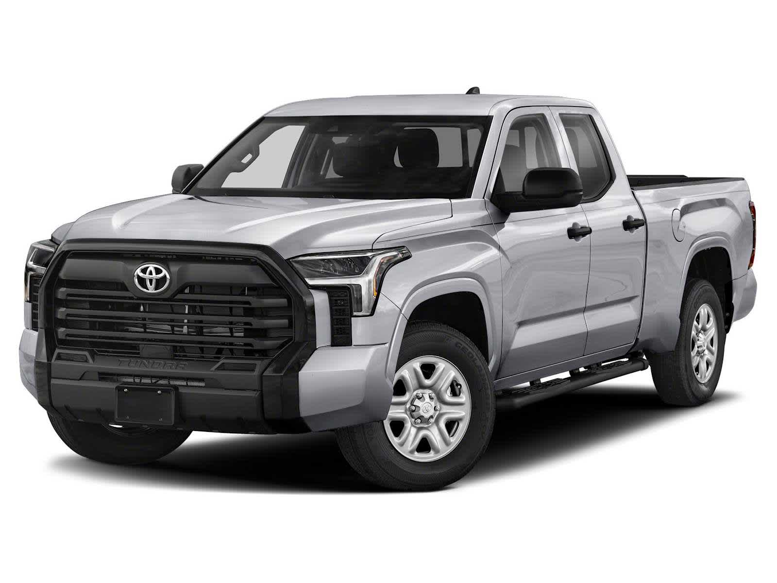 2024 Toyota Tundra SR -
                  Paramus, NJ