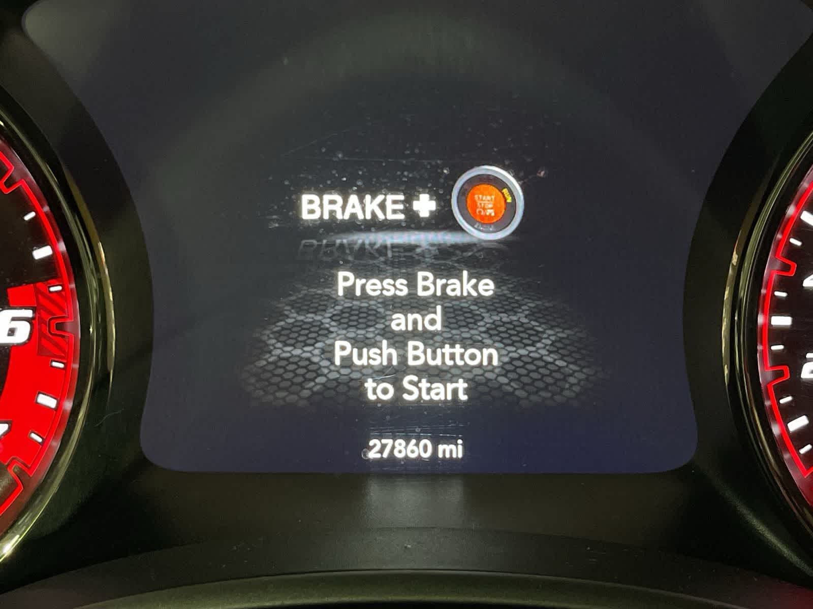 Thumbnail: 2019 Dodge Charger - 30