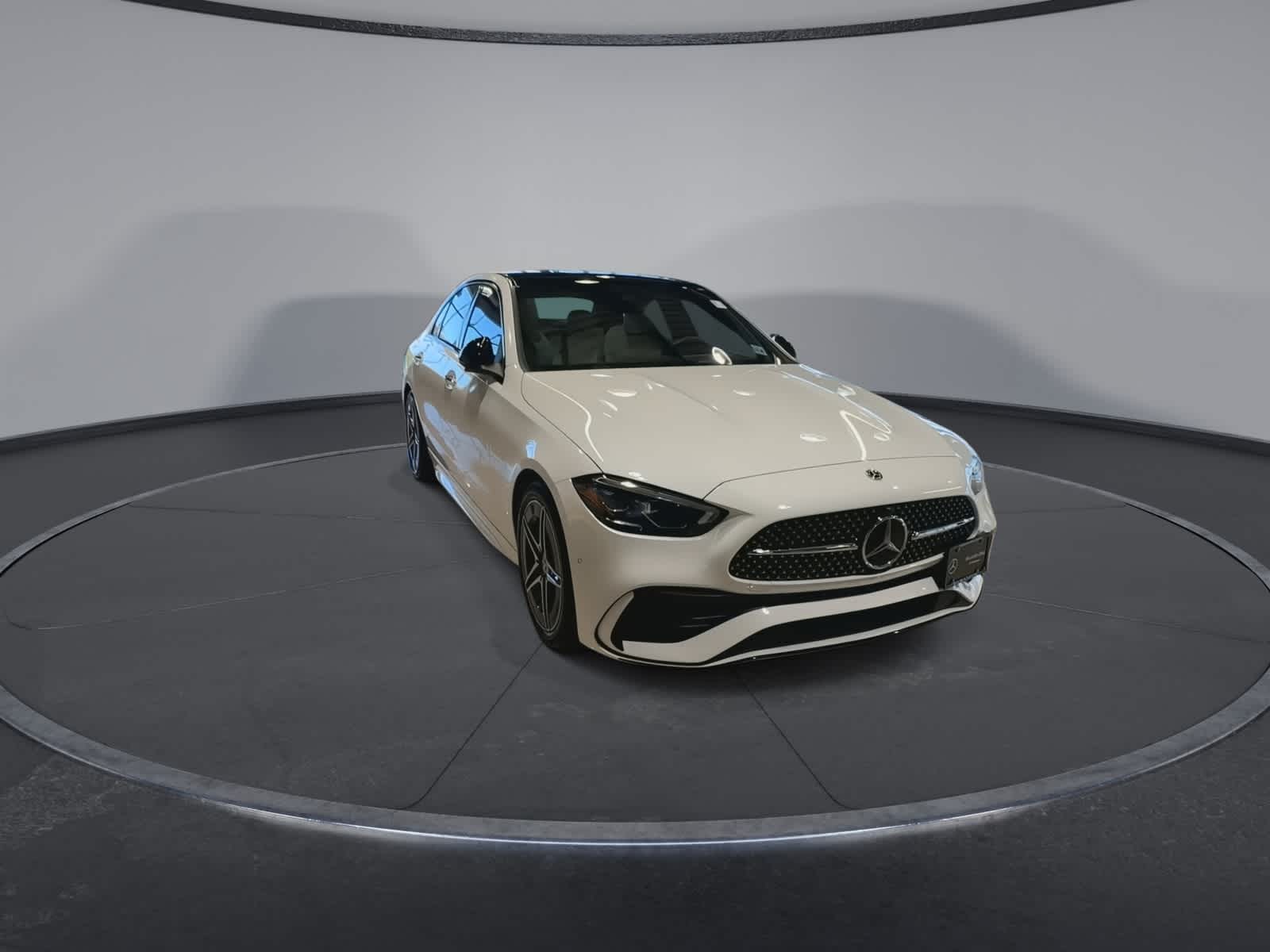 Pre-Owned & Certified Mercedes-Benz Specials in Paramus, NJ