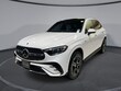 Mercedes-Benz GLC 350e