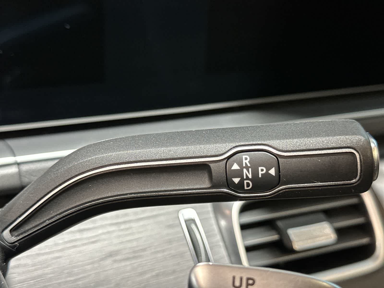 Thumbnail: 2024 Mercedes-Benz GLE - 29