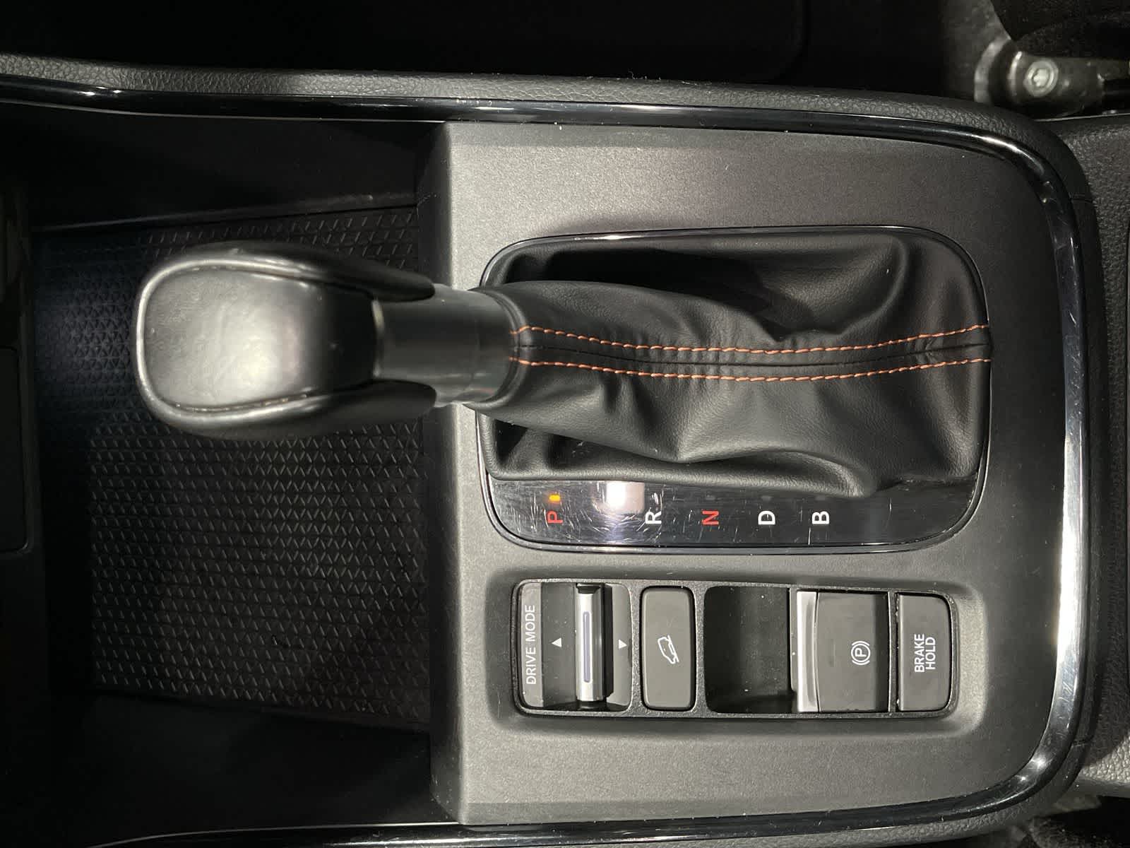 Thumbnail: 2023 Honda CR-V - 29