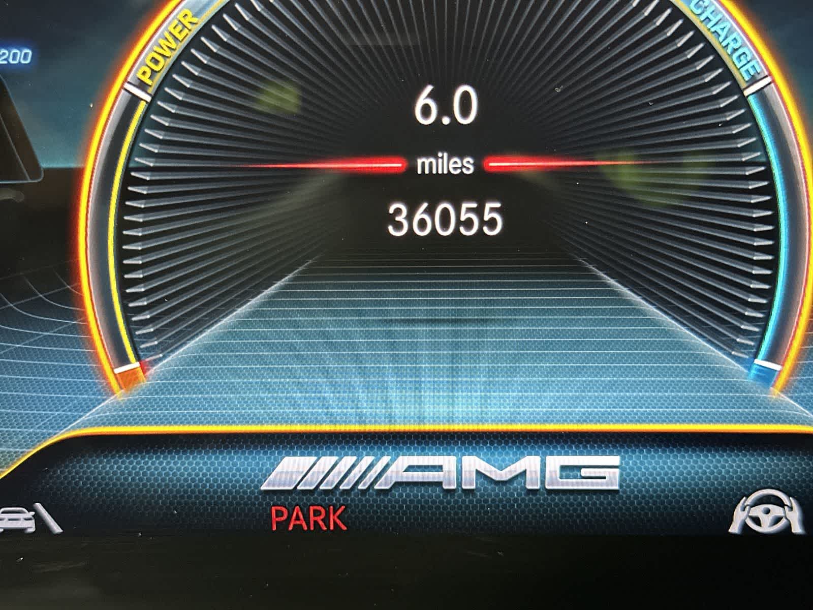 Thumbnail: 2023 Mercedes-Benz GL-Class - 30