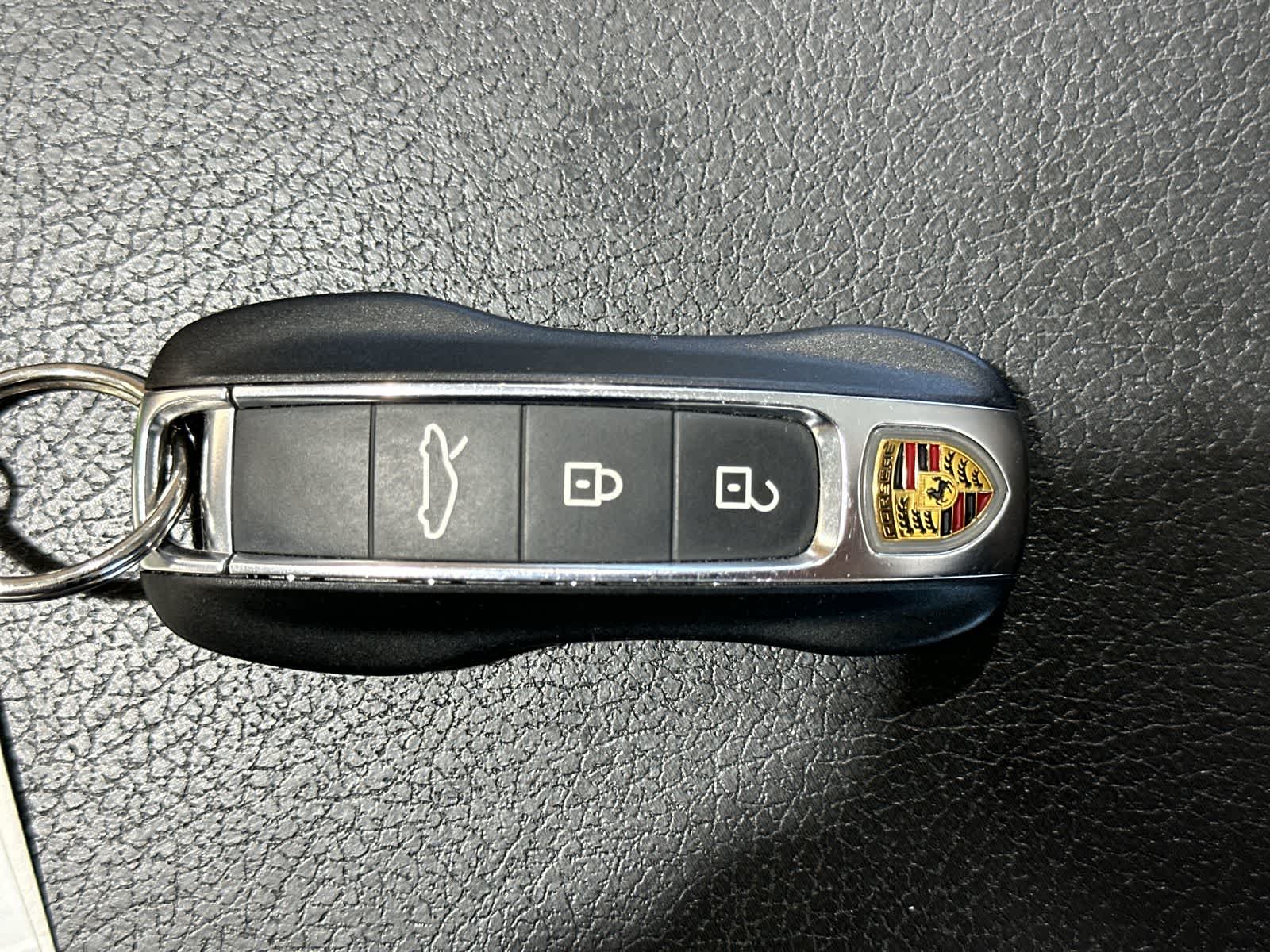 Thumbnail: 2021 Porsche 911 - 31