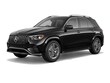 Mercedes-Benz AMG GLE 53