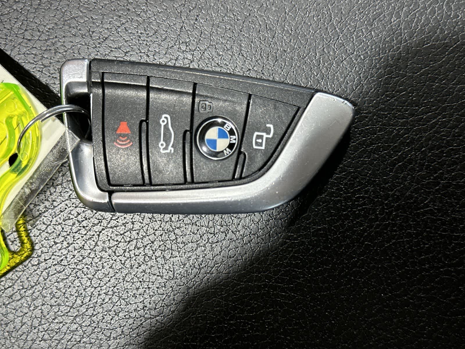Thumbnail: 2019 BMW 3 Series - 32