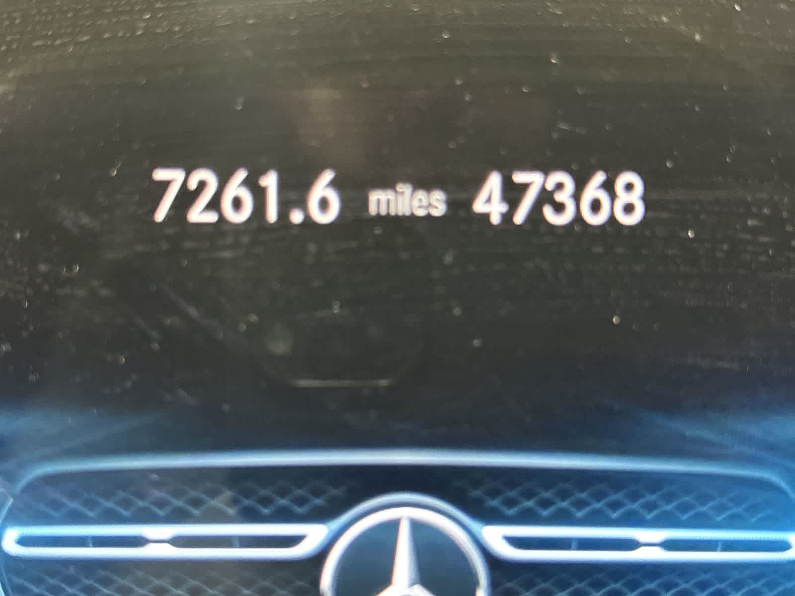 Thumbnail: 2022 Mercedes-Benz GLE - 30