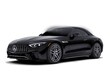 Mercedes-Benz AMG SL 55
