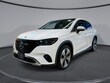  Mercedes-Benz EQE 350