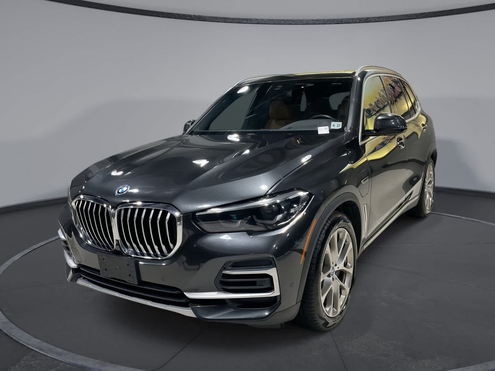 2022 BMW X5 xDrive45e -
                  Paramus, NJ