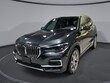  BMW X5 PHEV