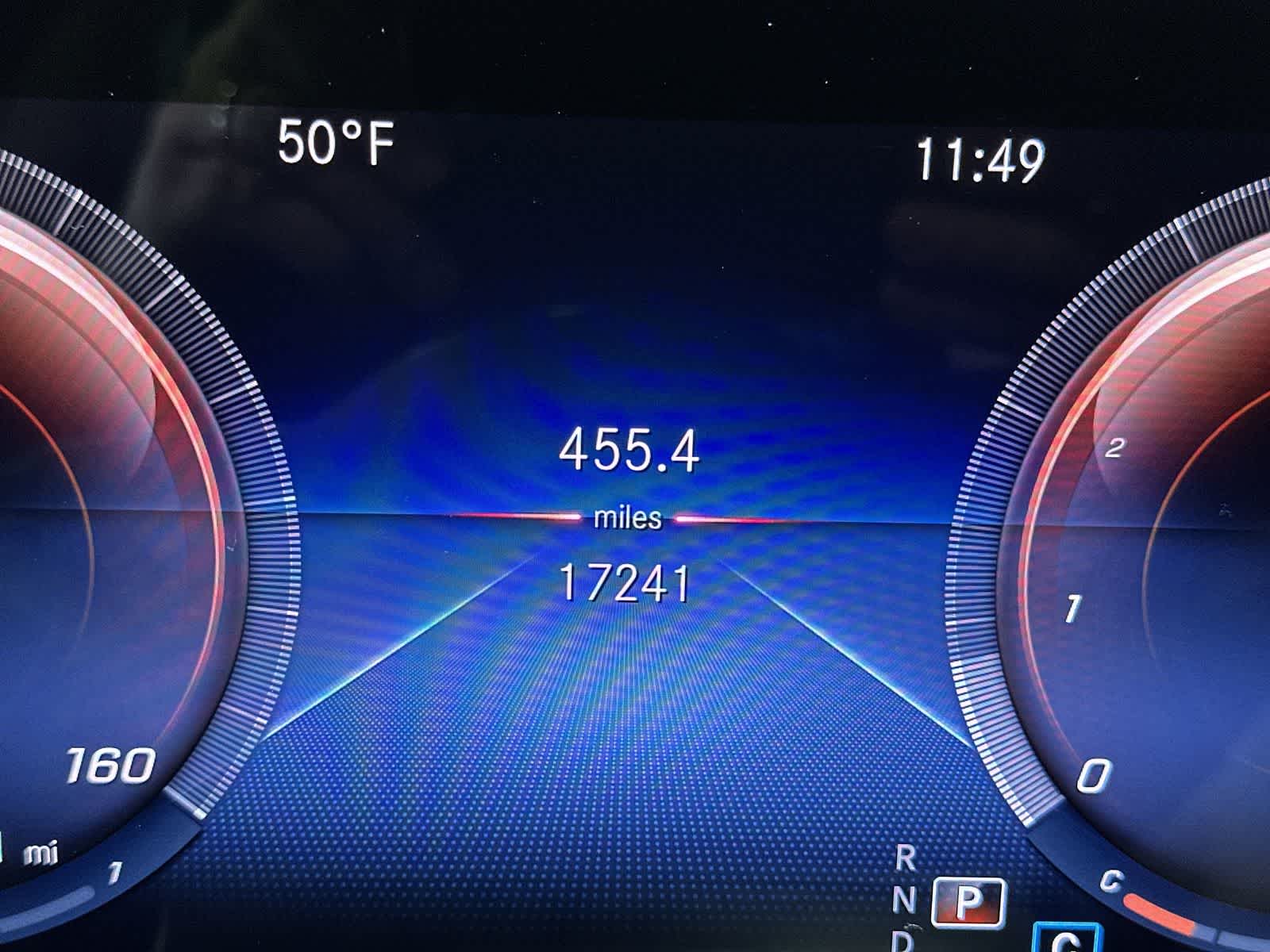 Thumbnail: 2022 Mercedes-Benz GLE - 30