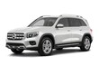 Mercedes-Benz GLB 250