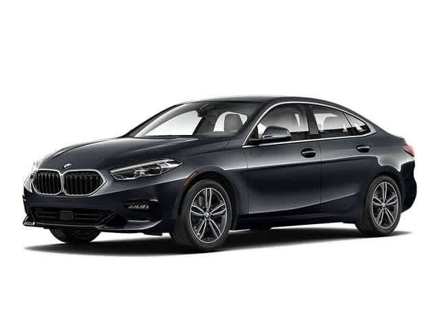 2021 BMW 2 Series 228i xDrive -
                  Paramus, NJ