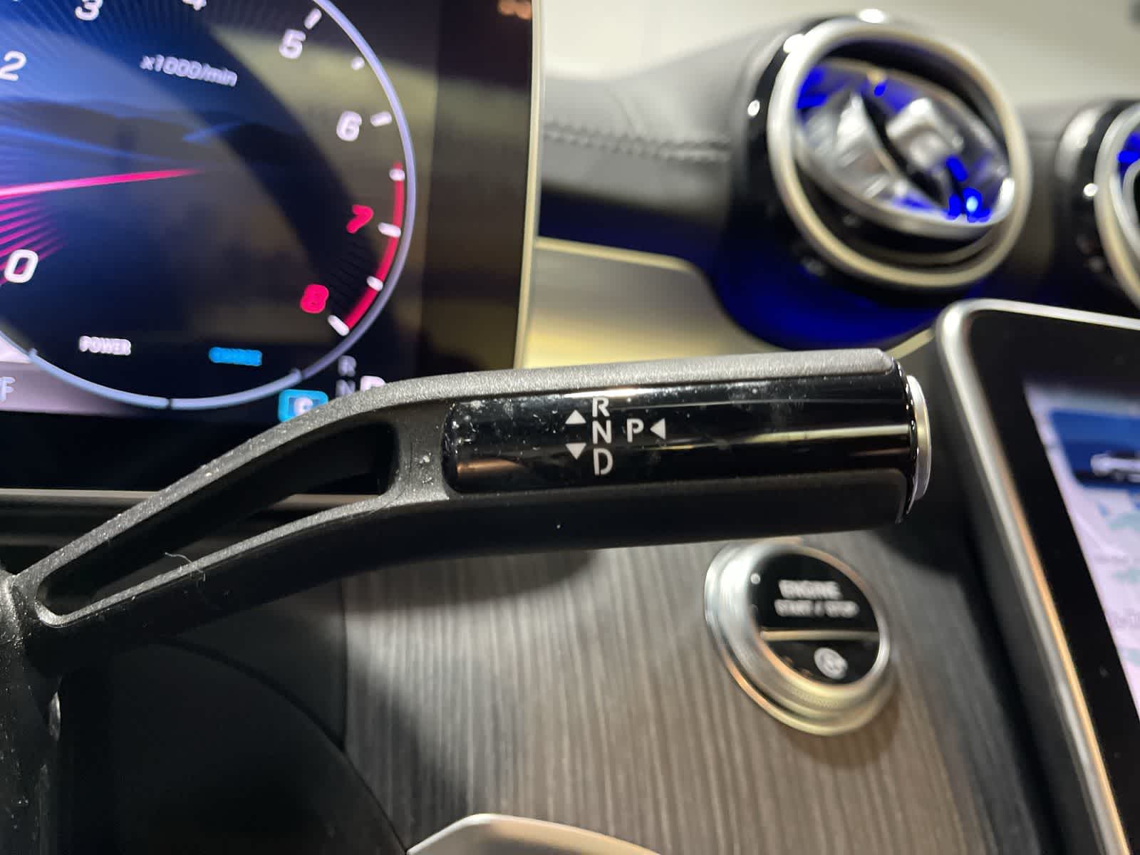 Thumbnail: 2024 Mercedes-Benz CLE - 29