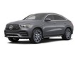 Mercedes-Benz AMG GLE 53
