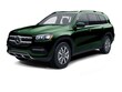  Mercedes-Benz GLS 450