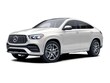 Mercedes-Benz AMG GLE 53