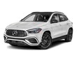 Mercedes-Benz AMG GLA 35